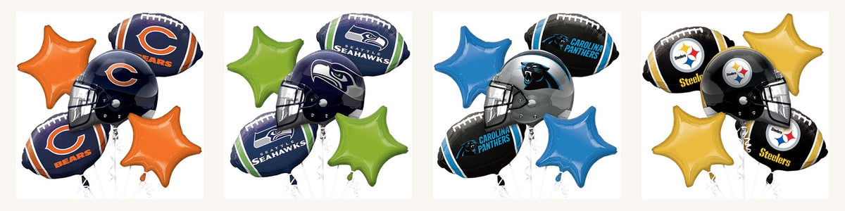 Balloon Bouquets — Best sellers, Balloon Bouquets Balloons, New arrivals