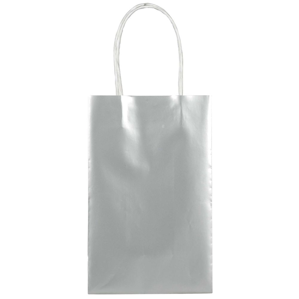 Silver Cub Bags Value Pack