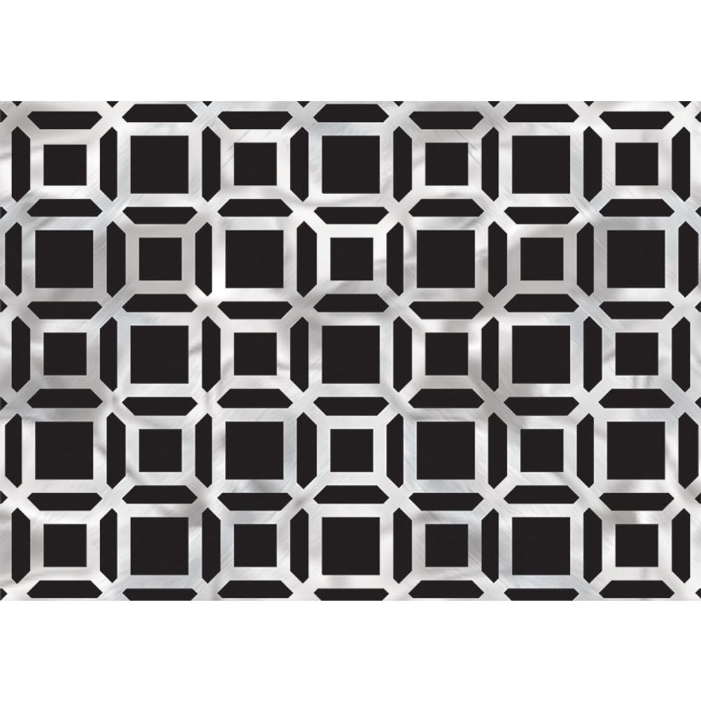 Sophisticated Blank Notecards Value Pack (20ct)