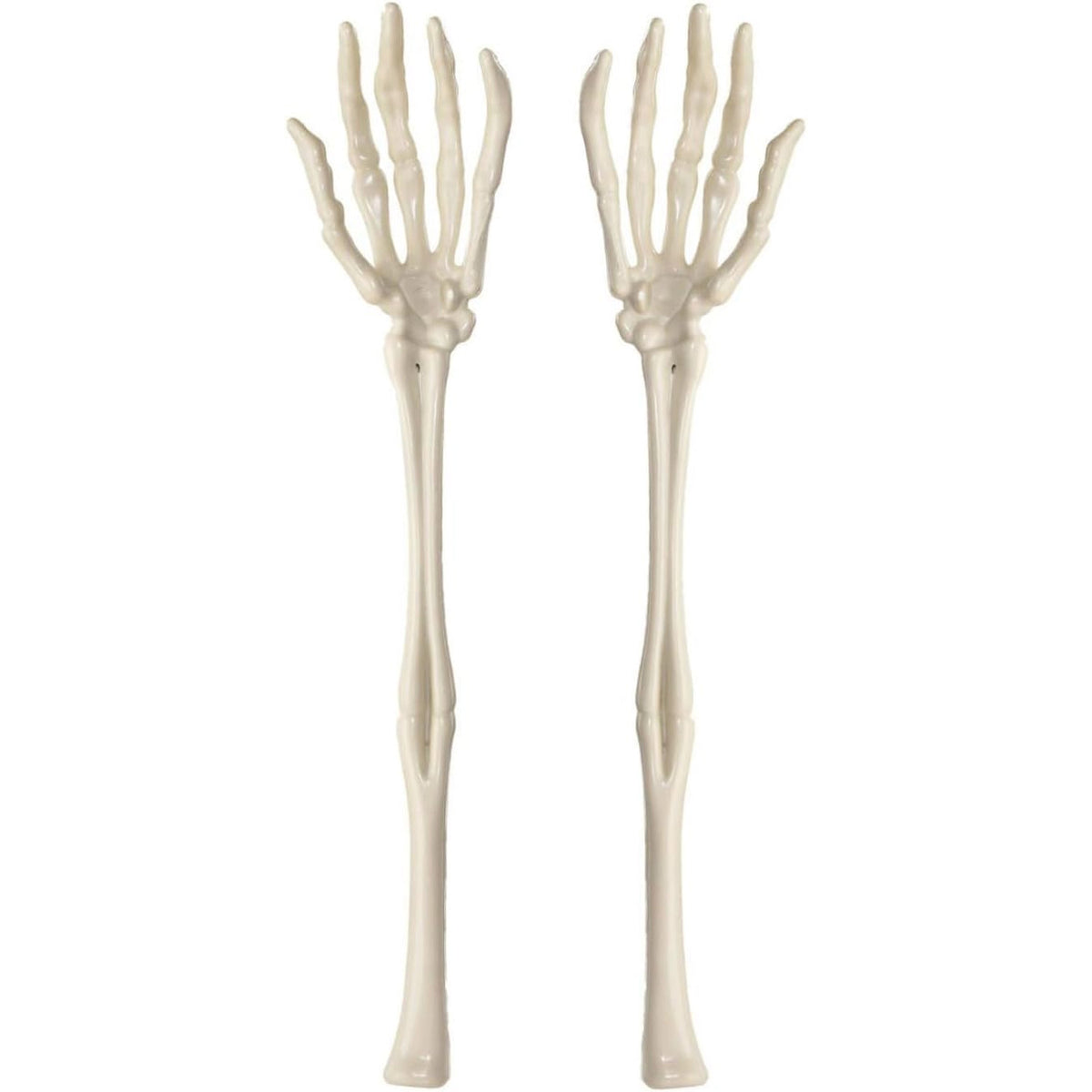Boneyard Serving Pieces (2ct)