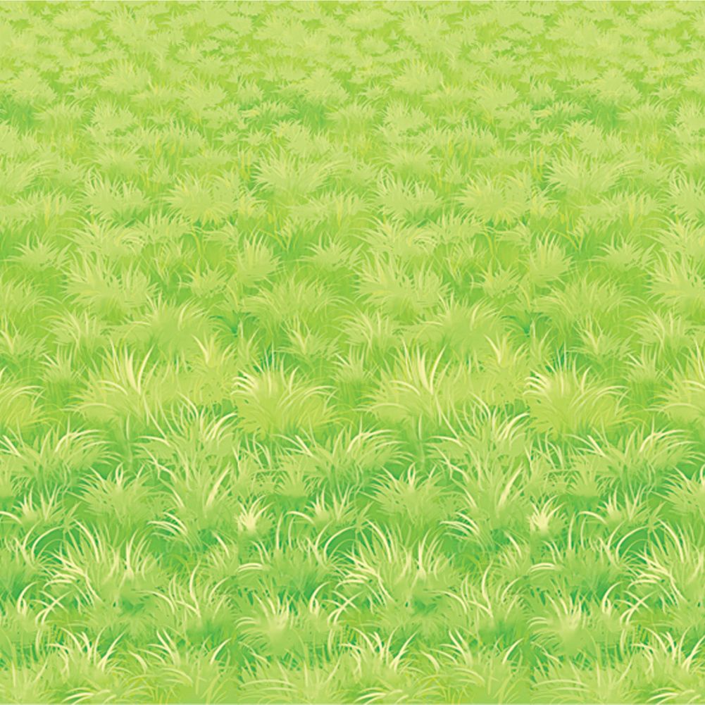 Meadbow Room Backdrop