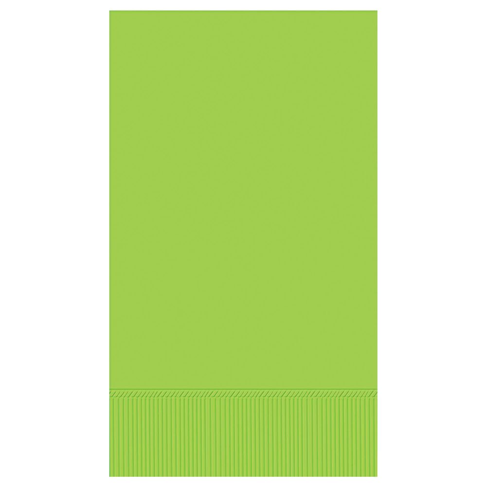 Kiwi Guest Towel Napkins (16ct)
