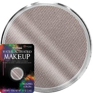 Deadguy Grey Water Activated Makeup