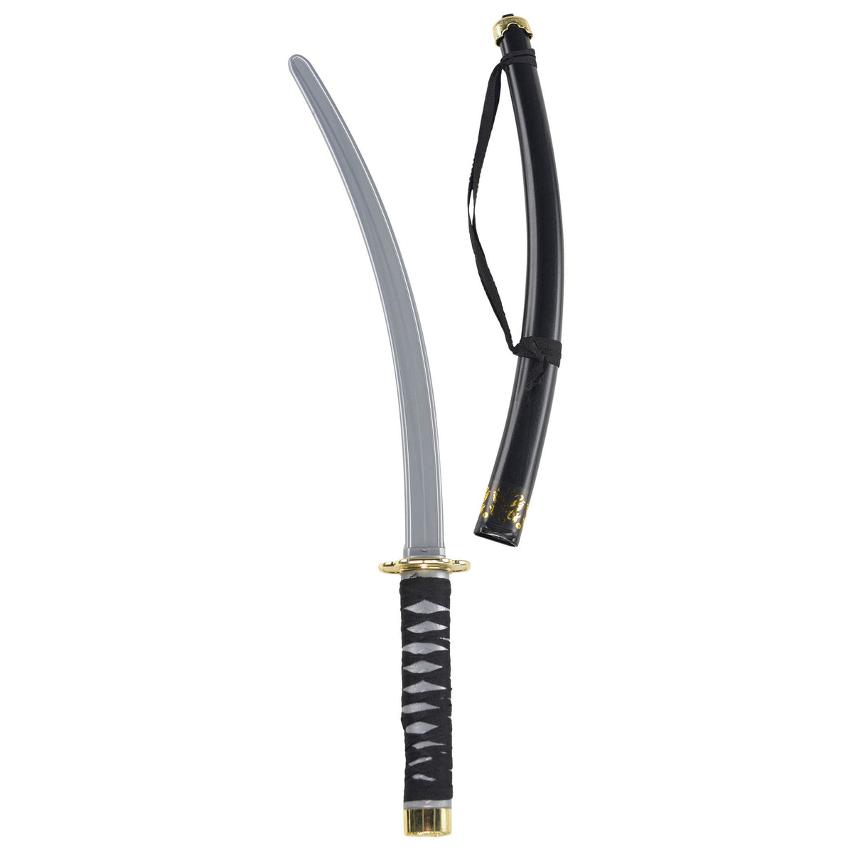 Ninja Sword 29"