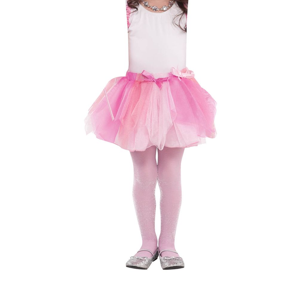 Princess Fairy Tights