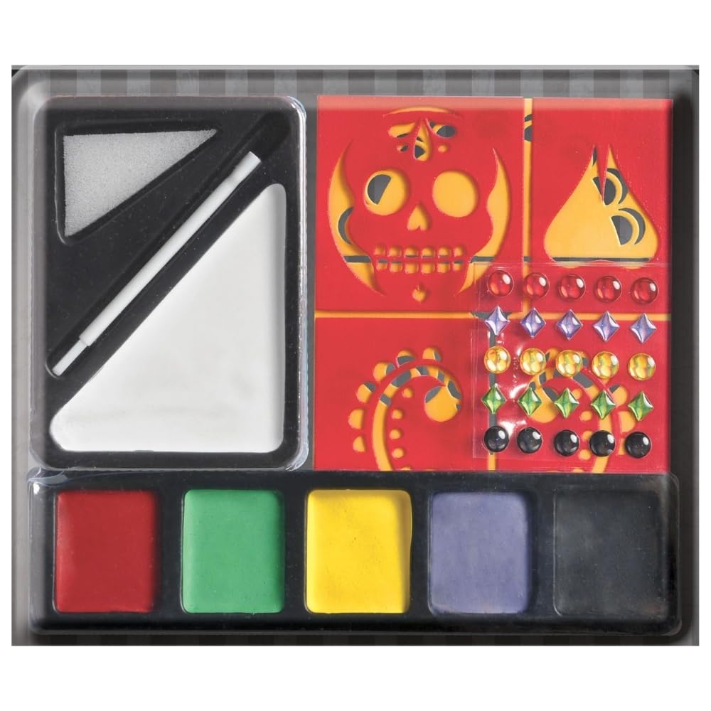 Makeup Kit
