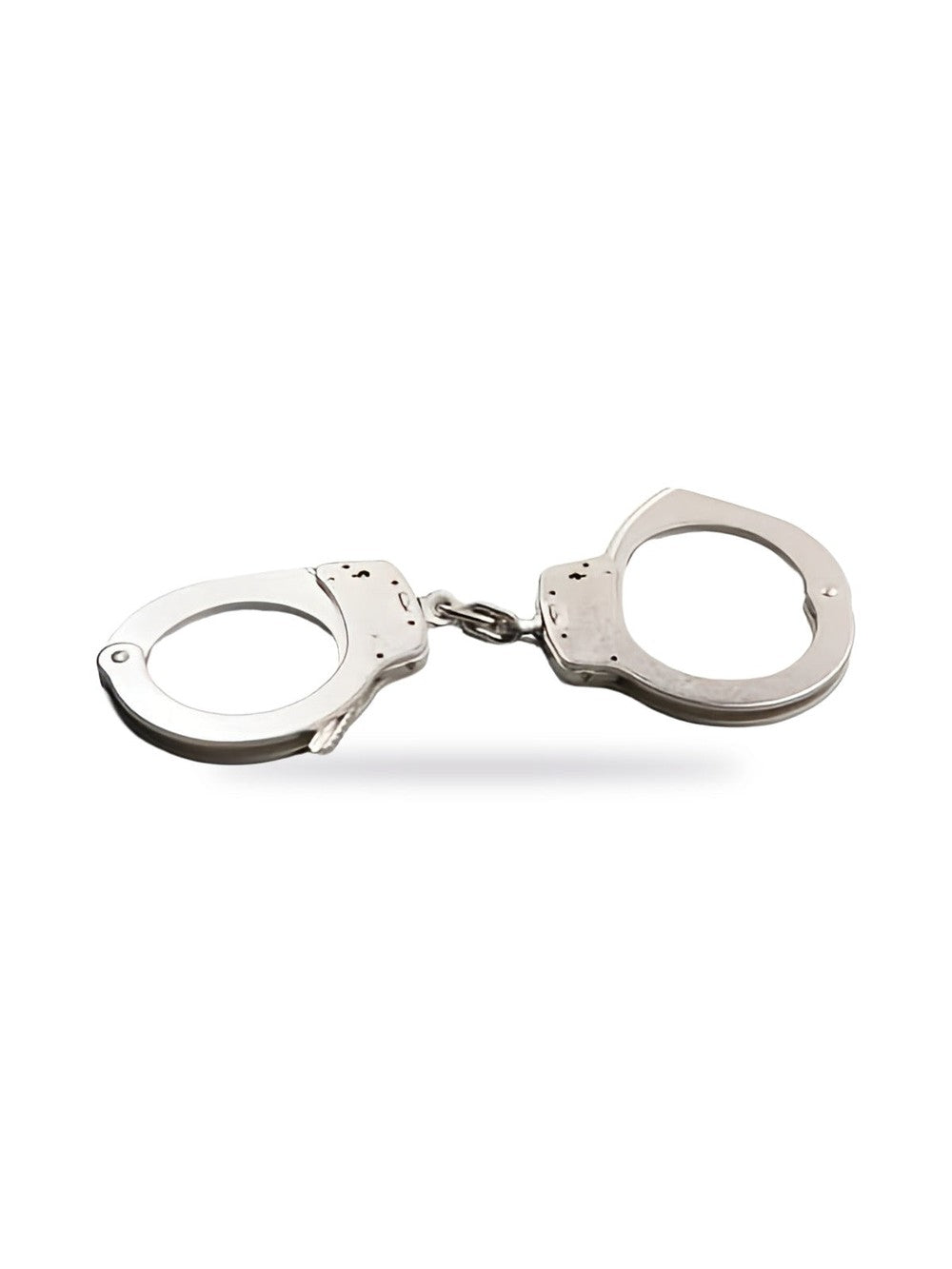 Metal Handcuffs