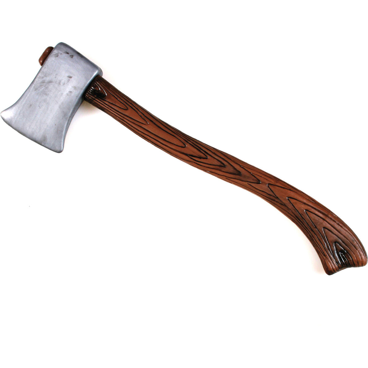 Axe Prop