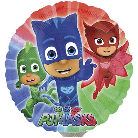 PJ Masks Mini