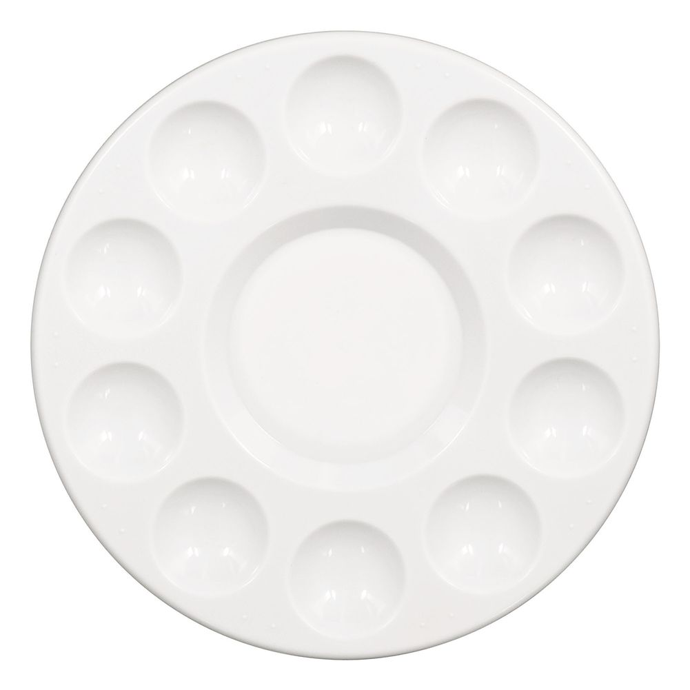 Bakeware Party Serving Tray