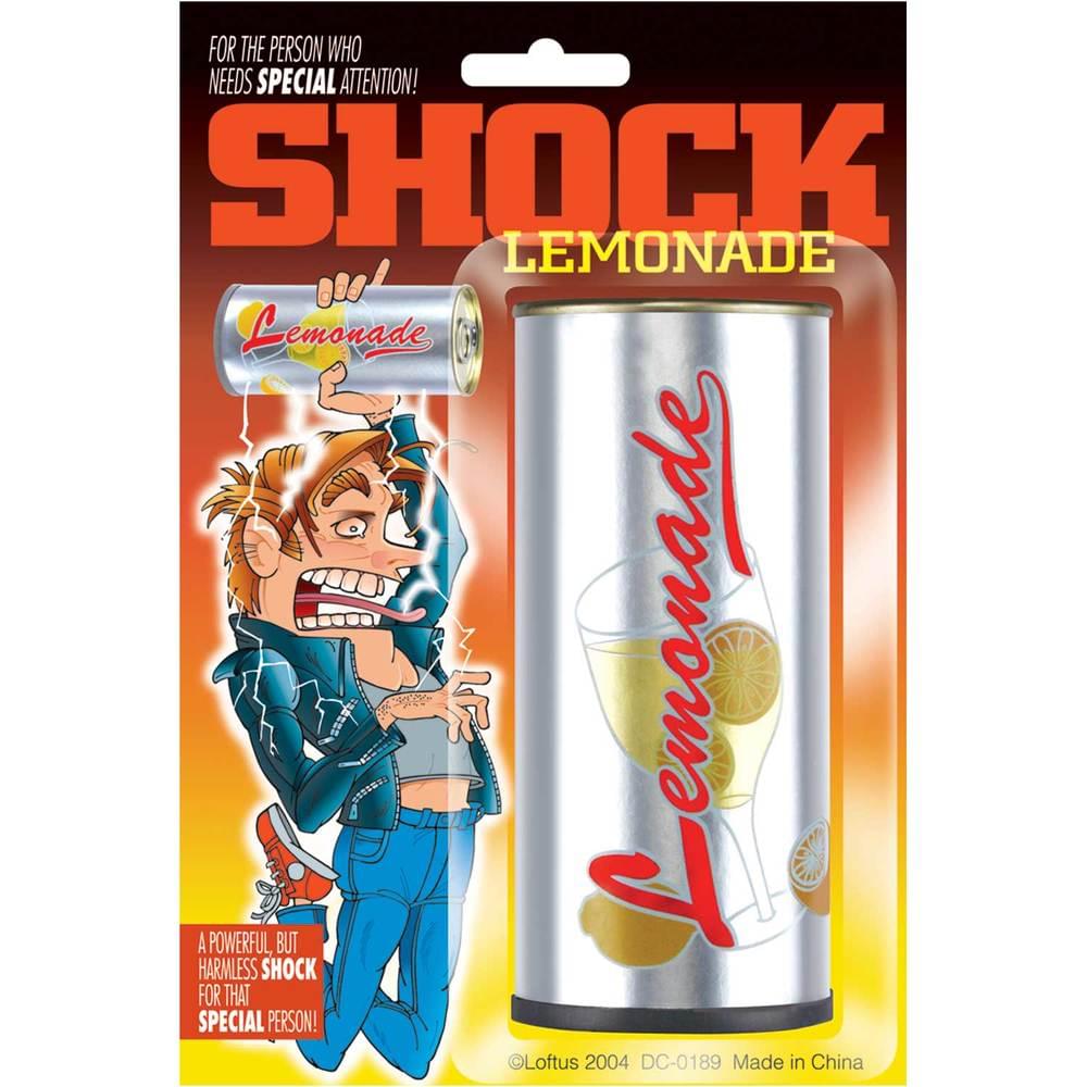 Shock Can