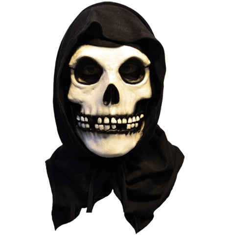 Misfits the Fiend Mask