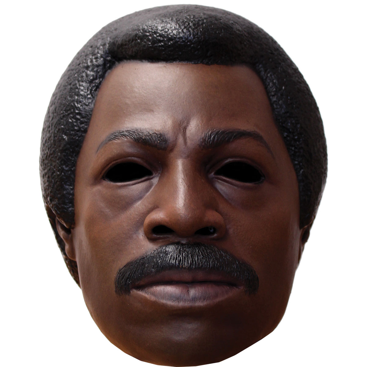 Apollo Creed Mask Rocky