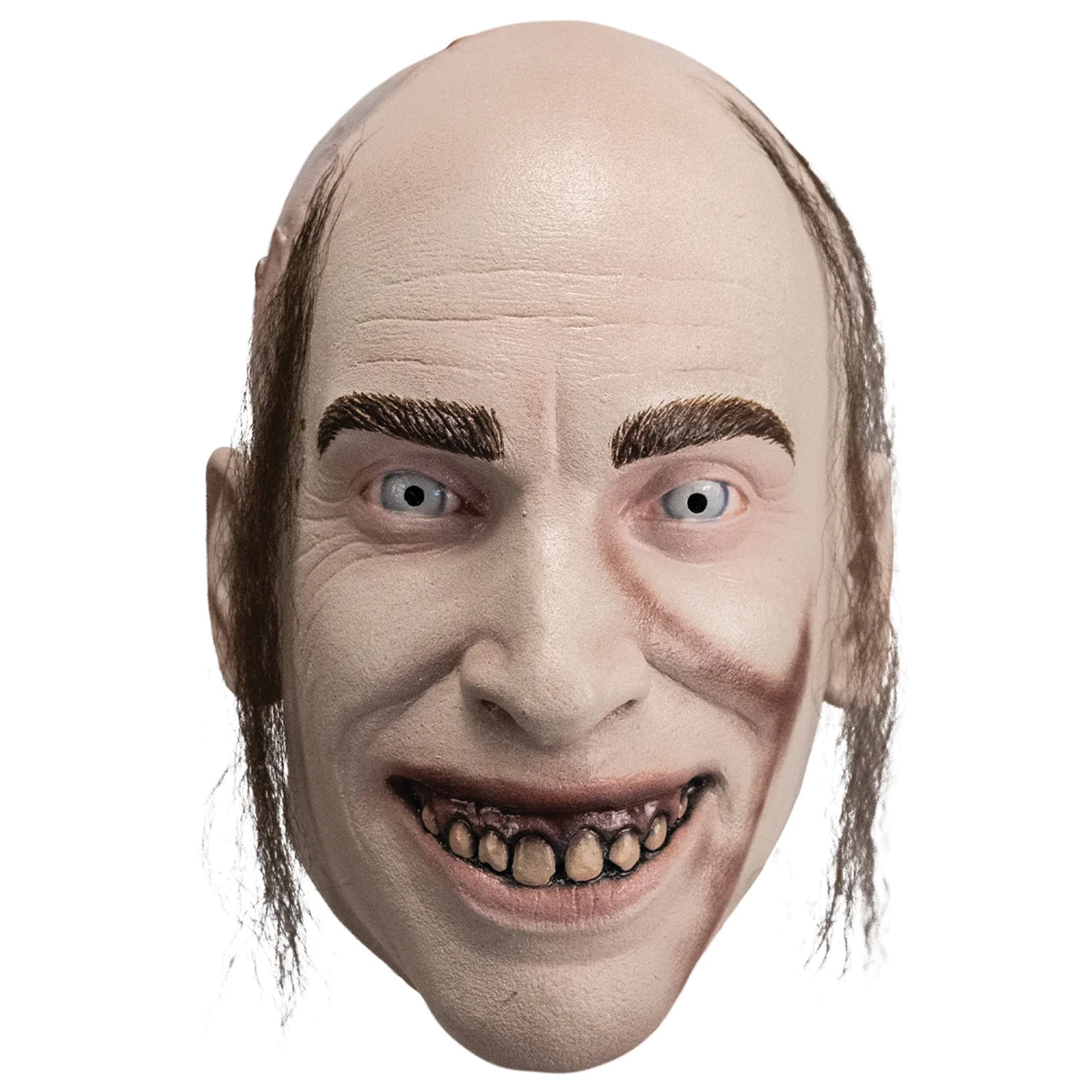 Chop Top II Mask the Texas Chainsaw Massacre II