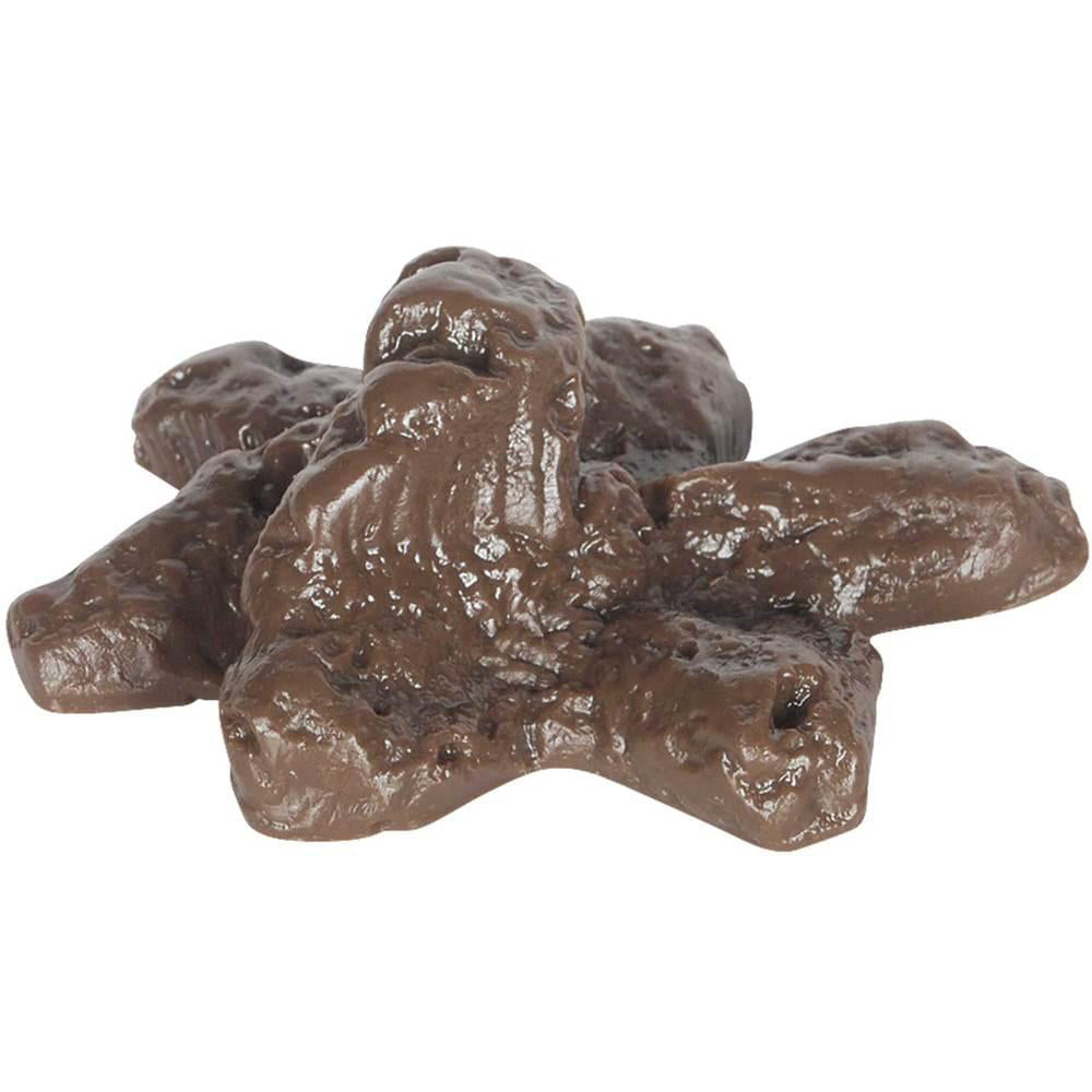 Fake Doggie Doo