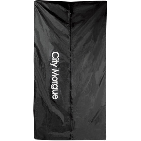 Body Bag 6'