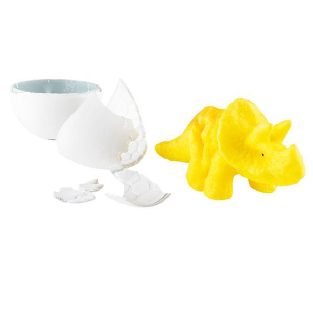 3" Grow Dinosaur Egg (12ct)