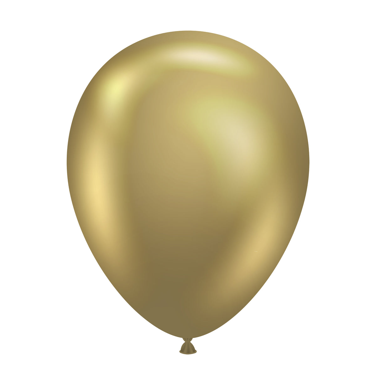 11" Golden