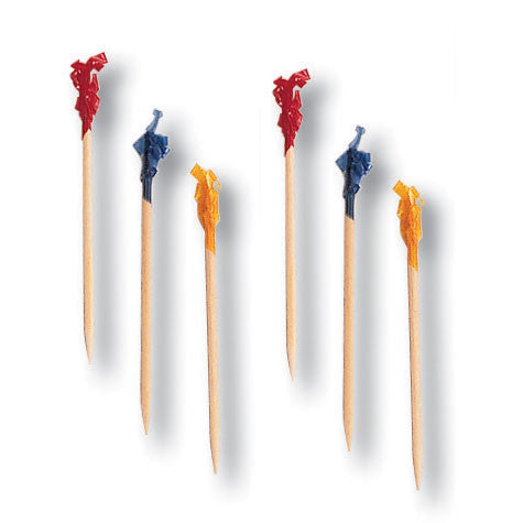 Pick (100 per package)