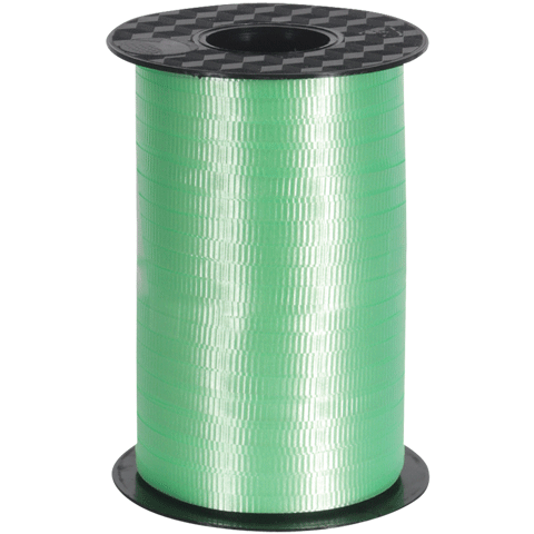 Nile Curling Ribbon