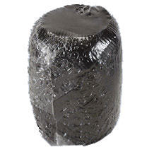 66' Black Ribbon Keg