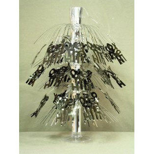 Over The Hill Centerpiece (1 ct)
