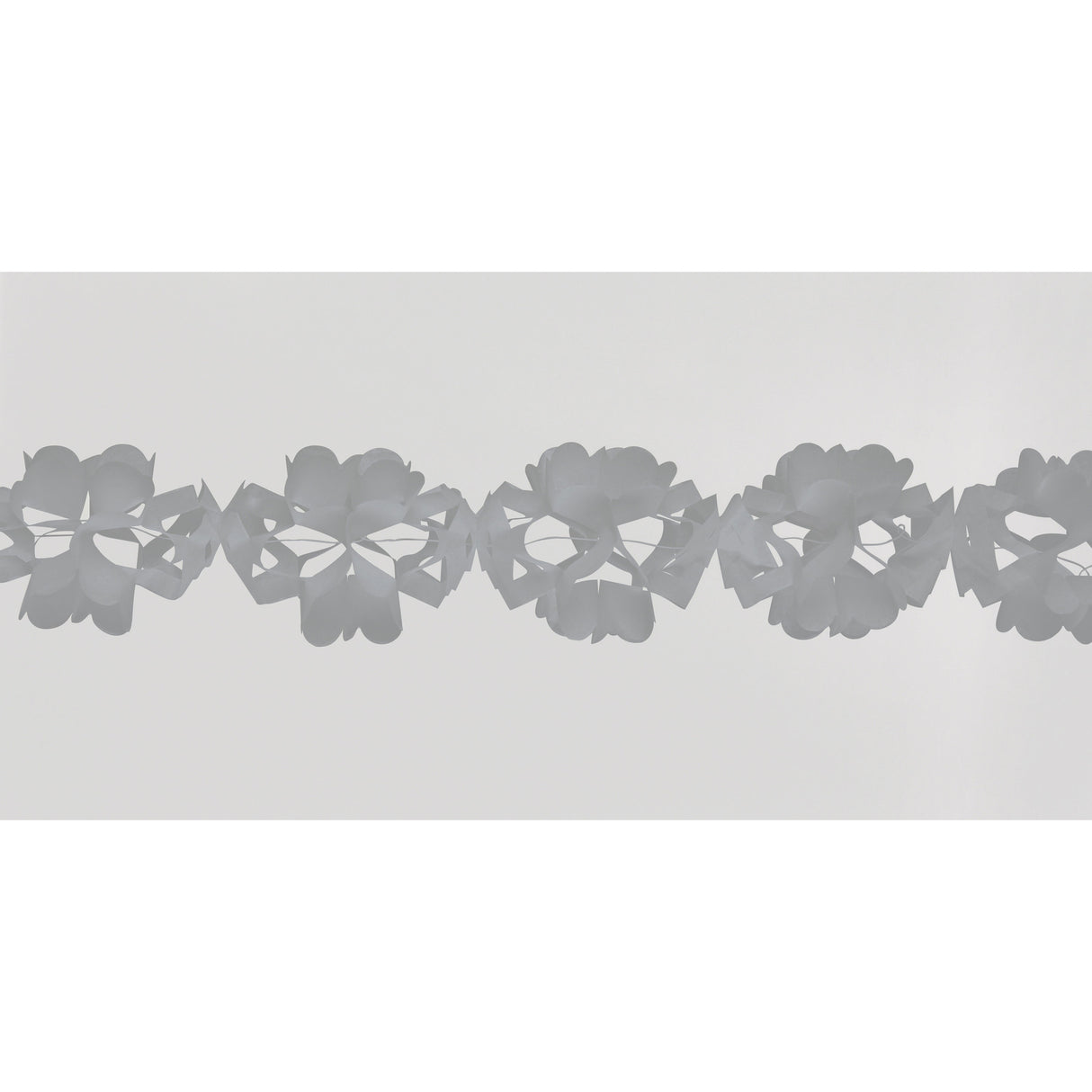 Garland