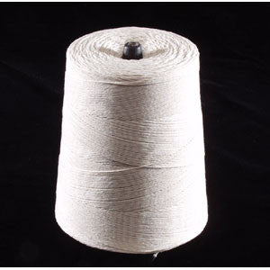 Cone String (4 Ply 6000 Ft.)