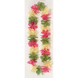 Lei