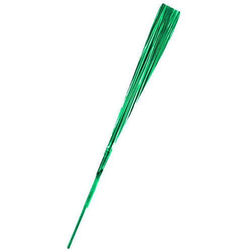 Plain Spray Onion Grass - Green - 21"