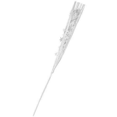 Star Spray Onion Grass White - 21