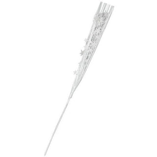 Star Spray Onion Grass White - 21