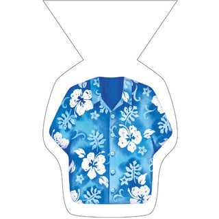 Bahama Breeze Cello Bags