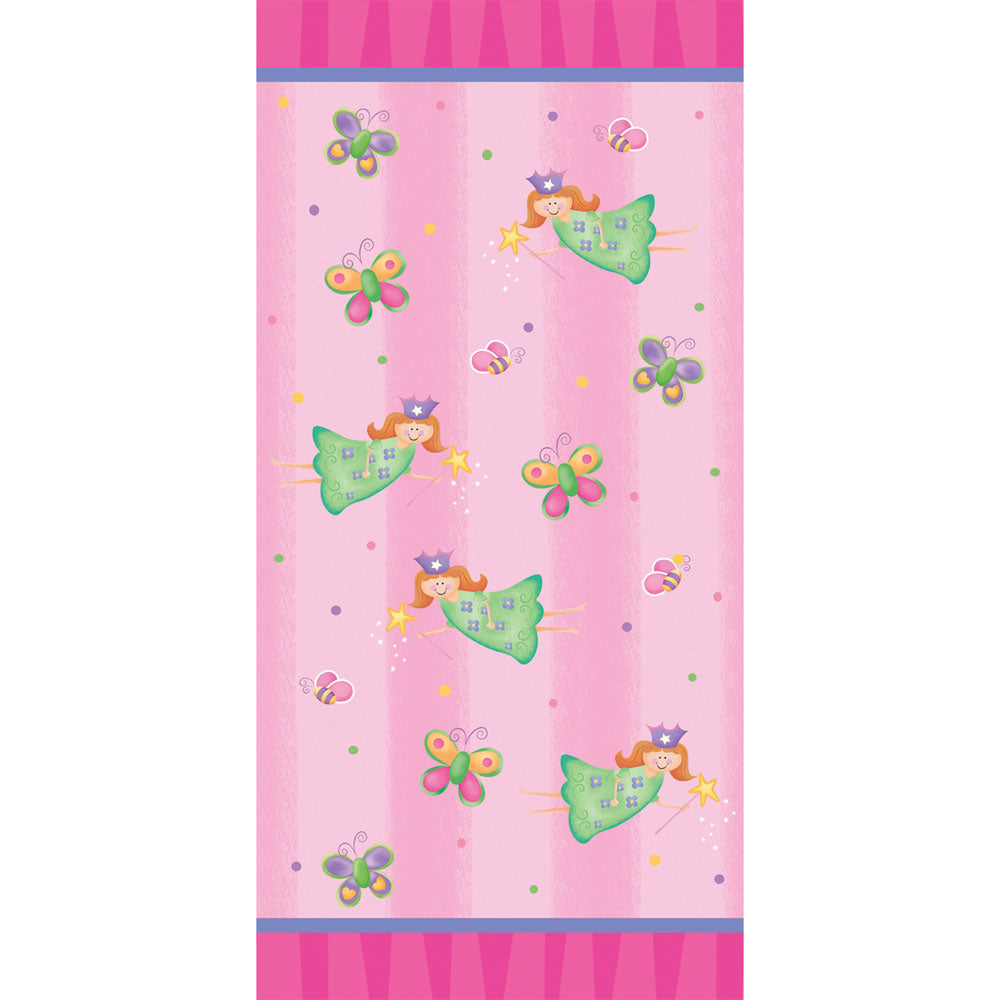Fun At One - Girl Cello Bag (