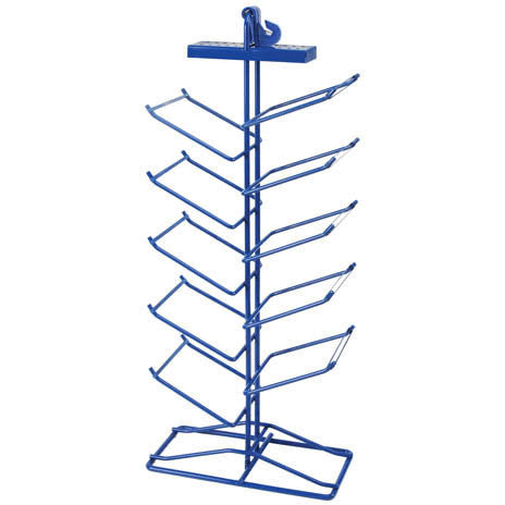 Ribbon Rack 20 Spool