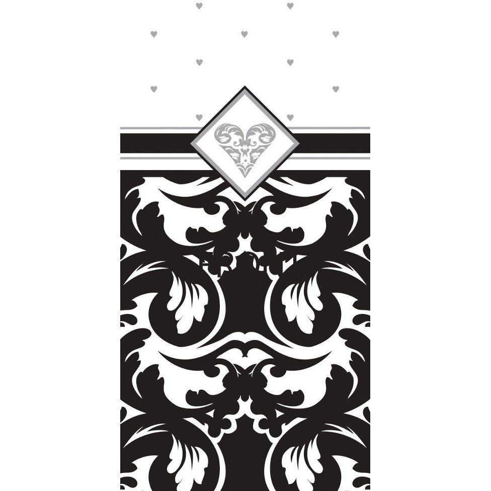 Ever After Swankies (10ct)