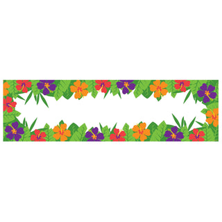 Summer Customizable Giant Sign