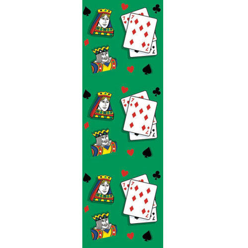 Stickers Card Party