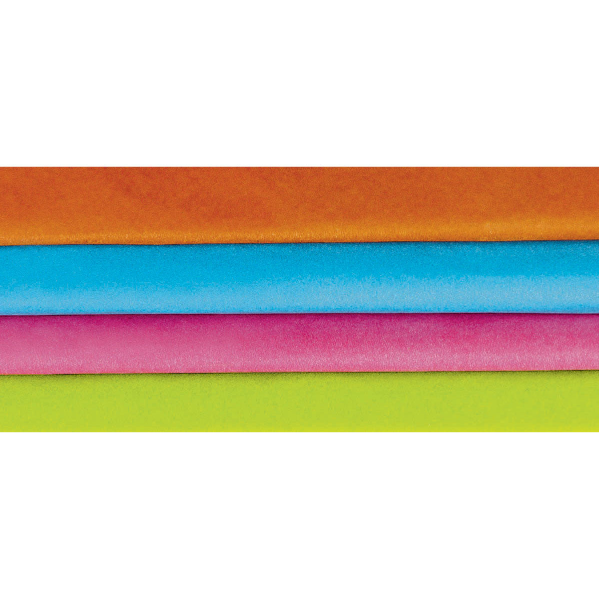 Tissue Paper 20ct