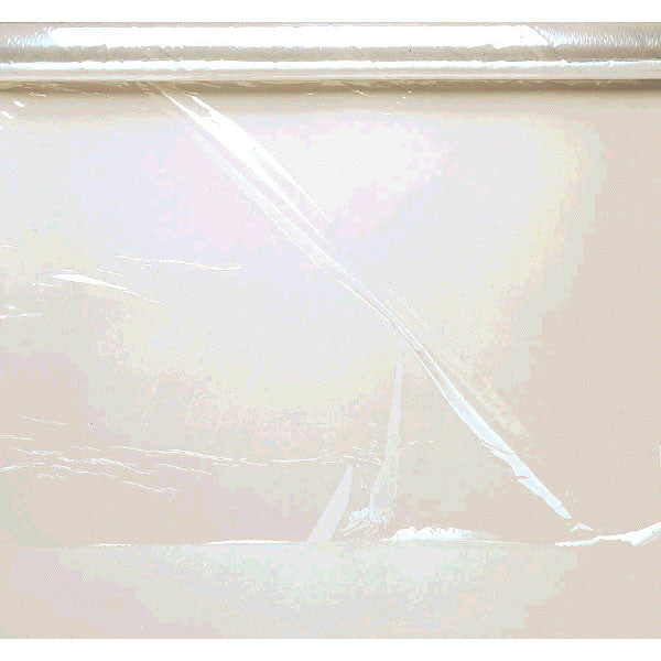 Clear Cello Wrap