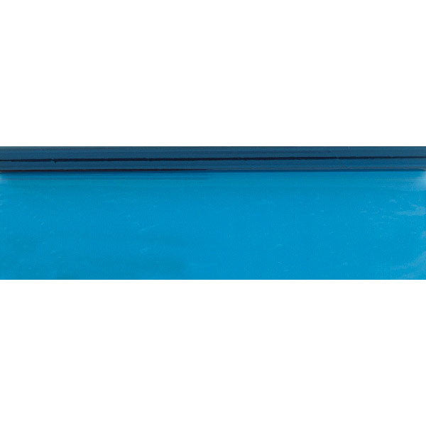 Large Blue Cello Wrap