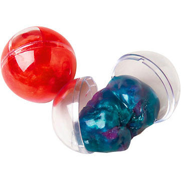 Slime Balls (12ct)