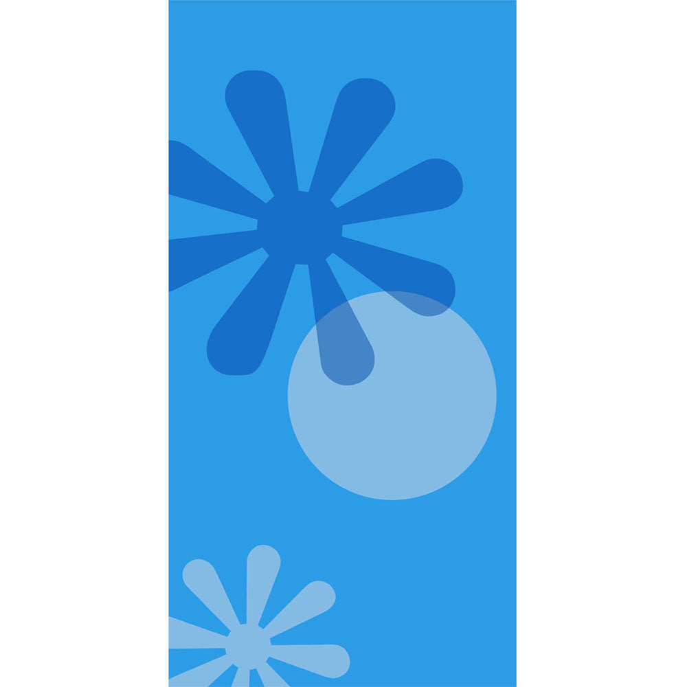 The Big Day! Table Cover