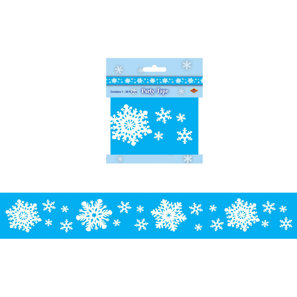 12" BALLOONS 72CT CLEAR