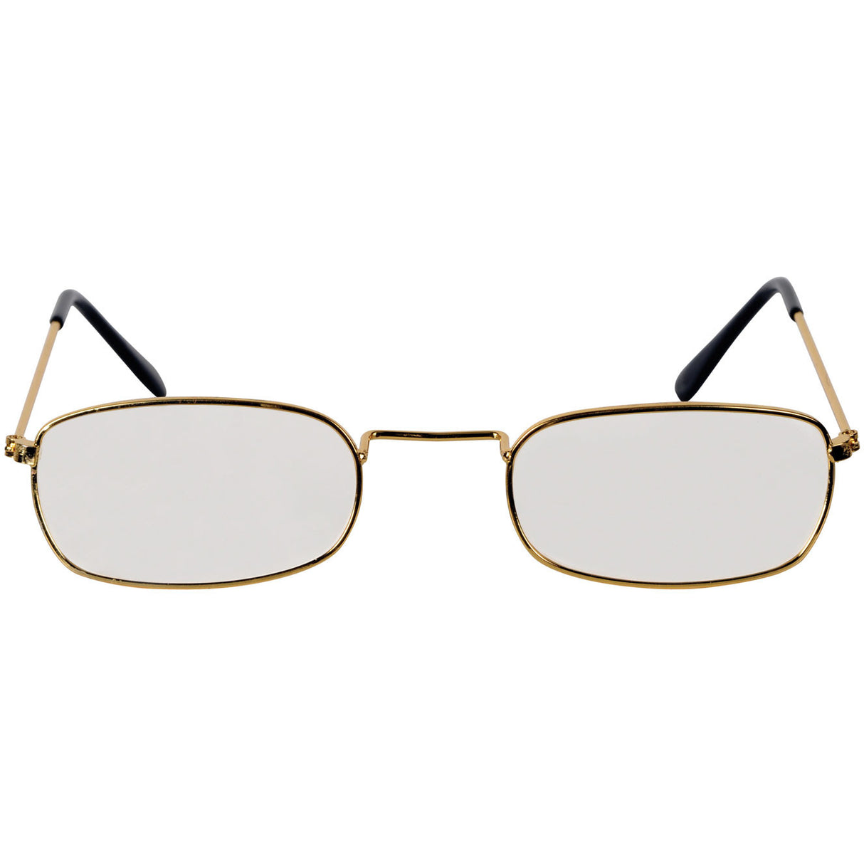 Santa Fanci-Frames