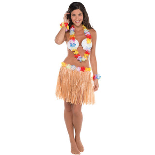 Hula Accessory Kit (5pc)