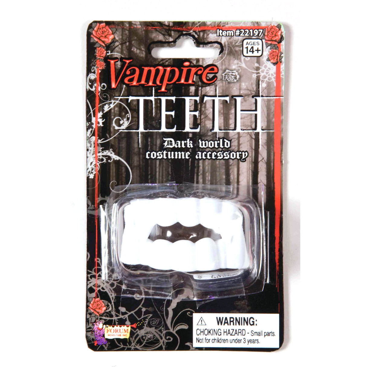 MDRN TNKGVG PPR TBLCVR 54X84