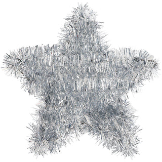 Tinsel Star