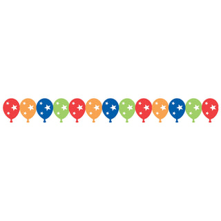 Mens Balloon Decorating Kit