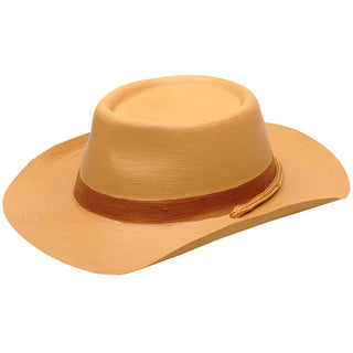 Cowboy Hat